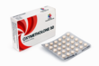 Oxymetholone 25